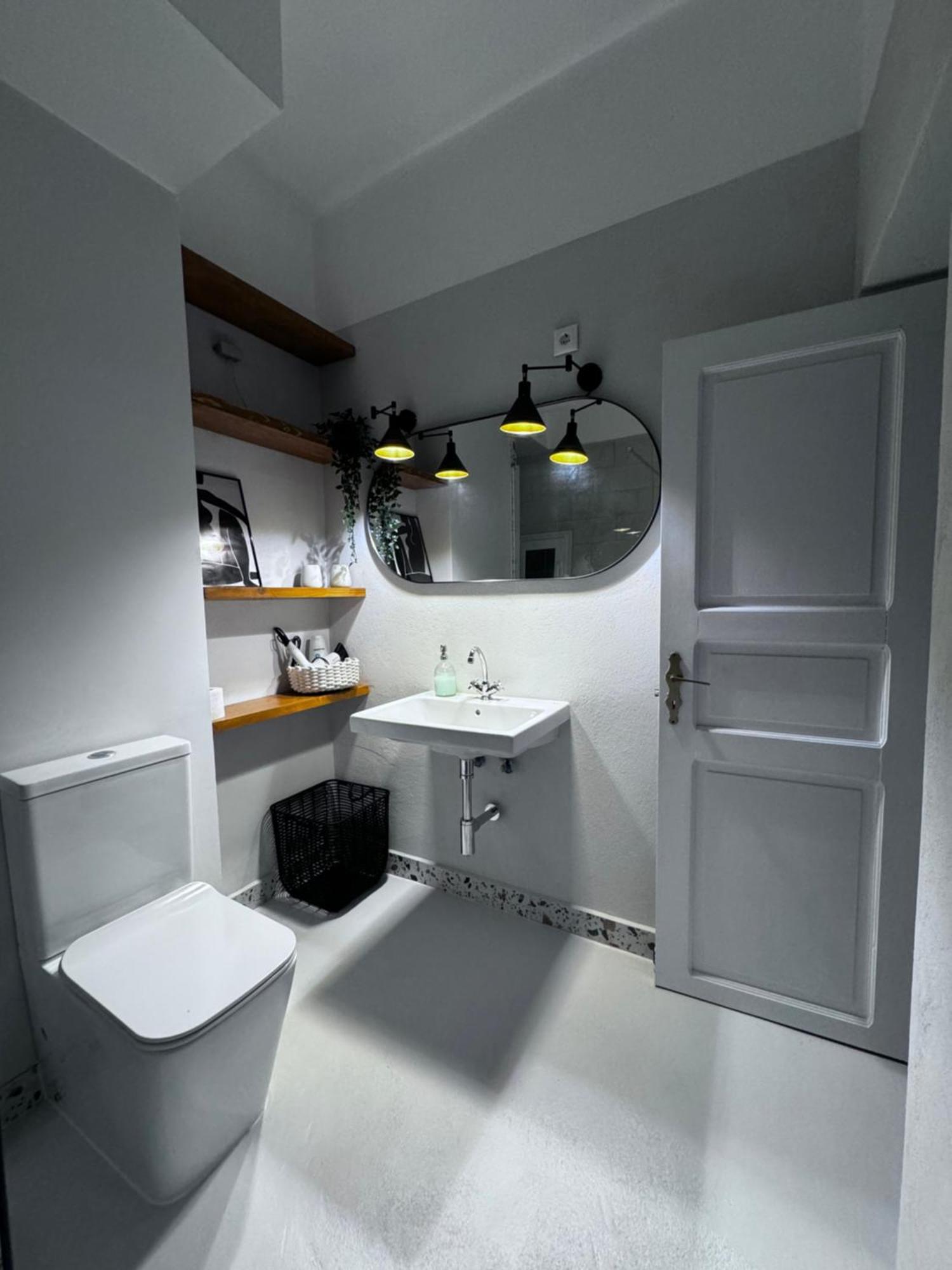 Belle Vista Guesthouse 브라쇼브 외부 사진