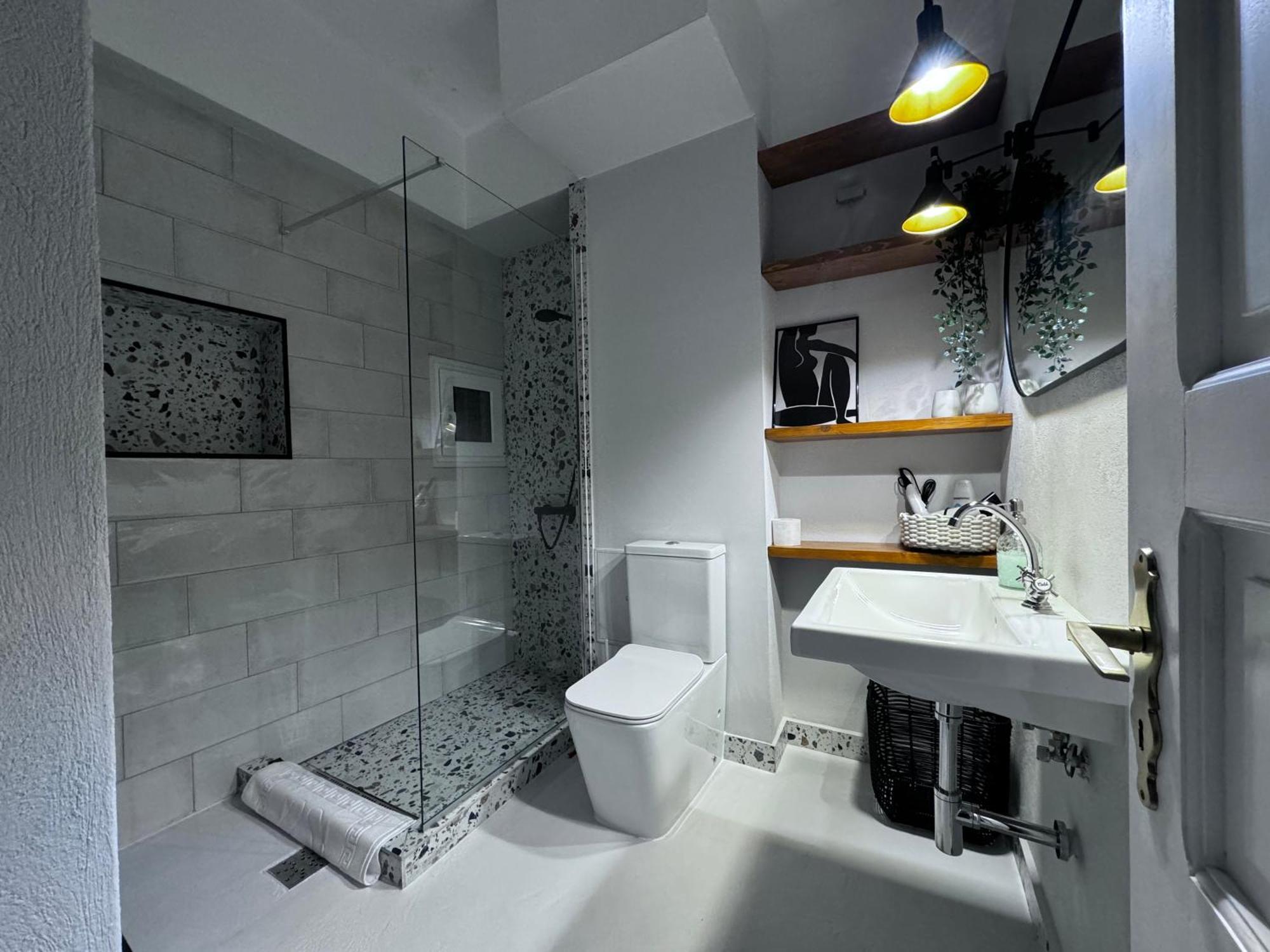 Belle Vista Guesthouse 브라쇼브 외부 사진