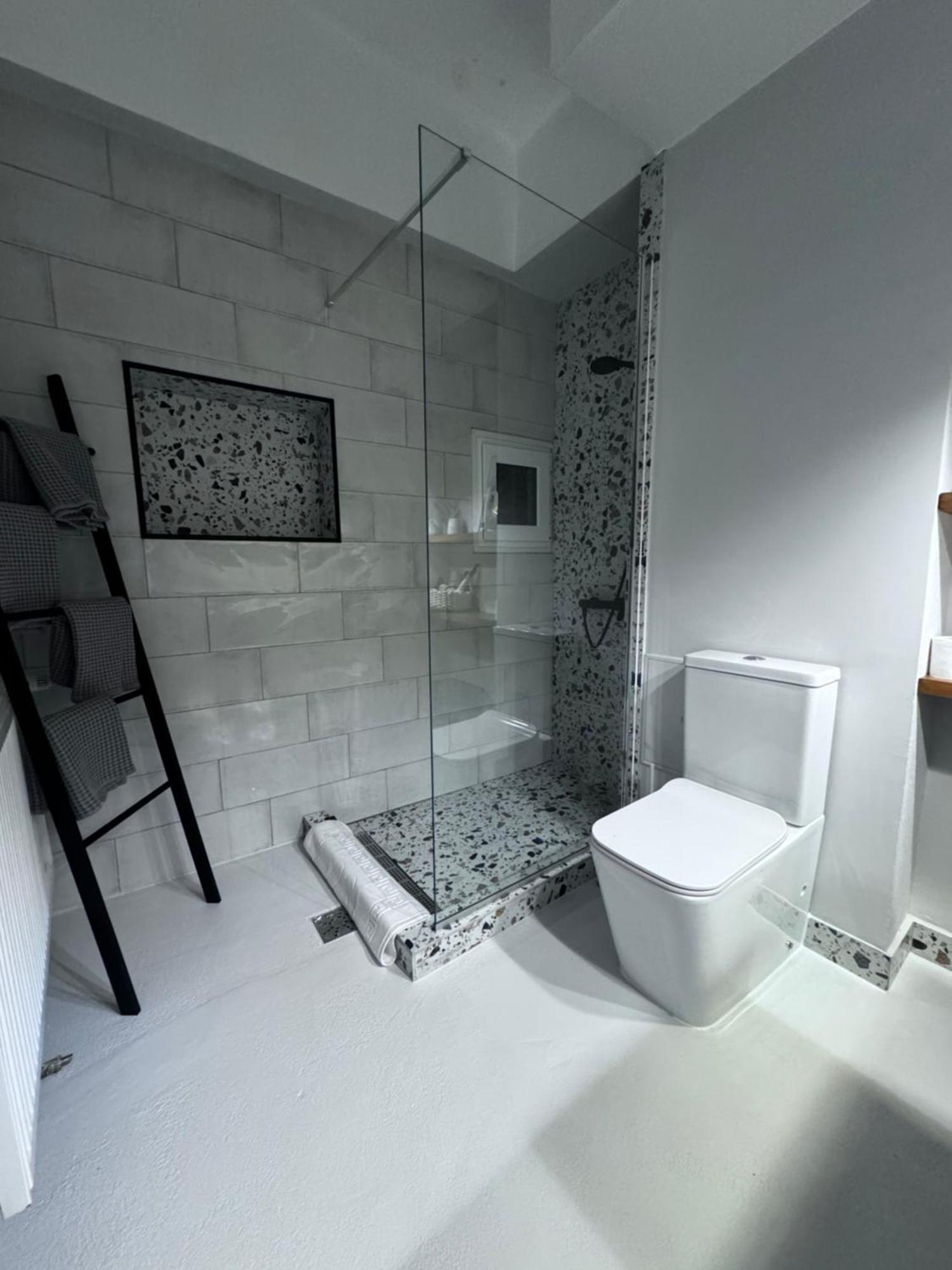 Belle Vista Guesthouse 브라쇼브 외부 사진