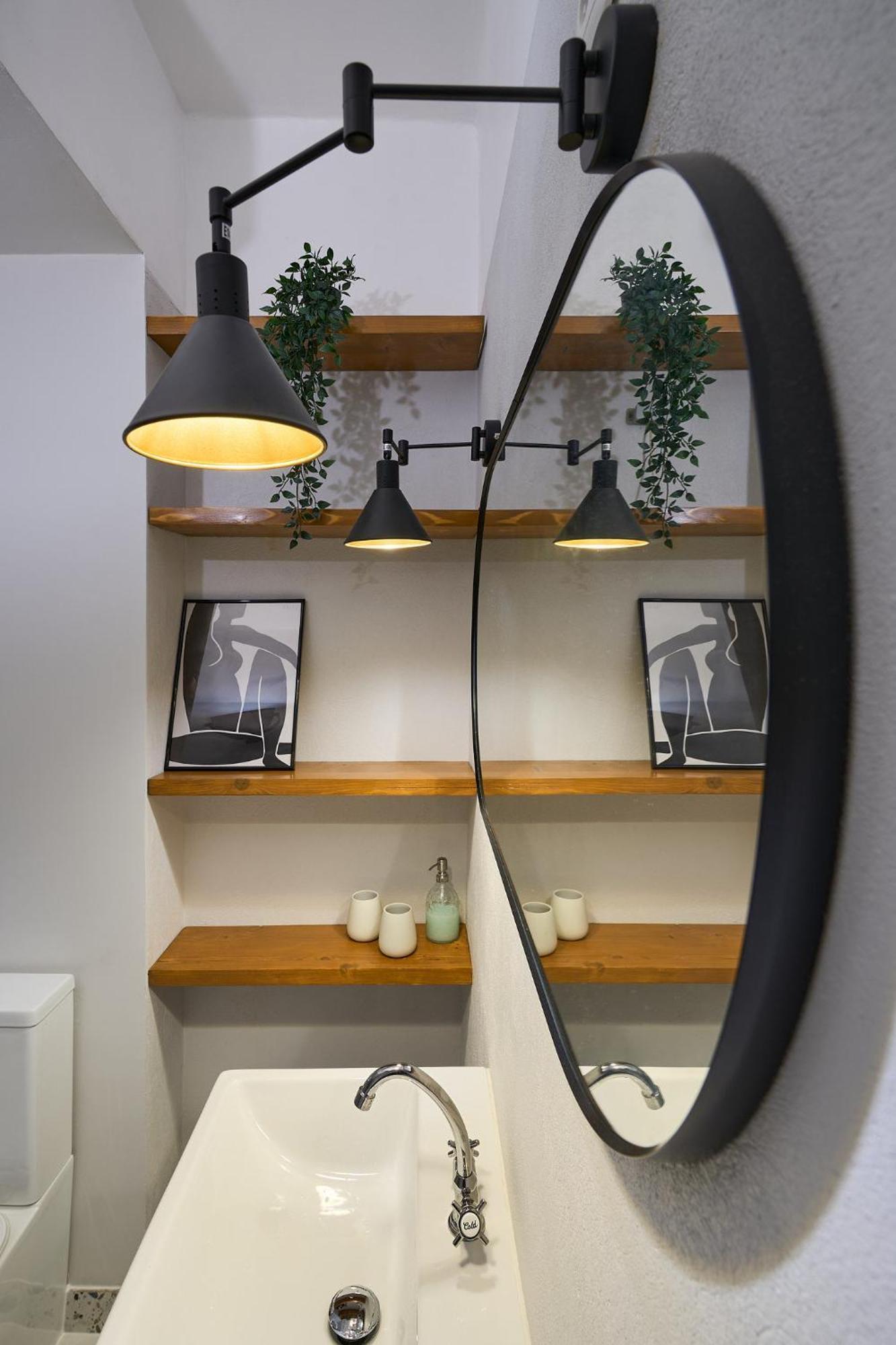 Belle Vista Guesthouse 브라쇼브 외부 사진