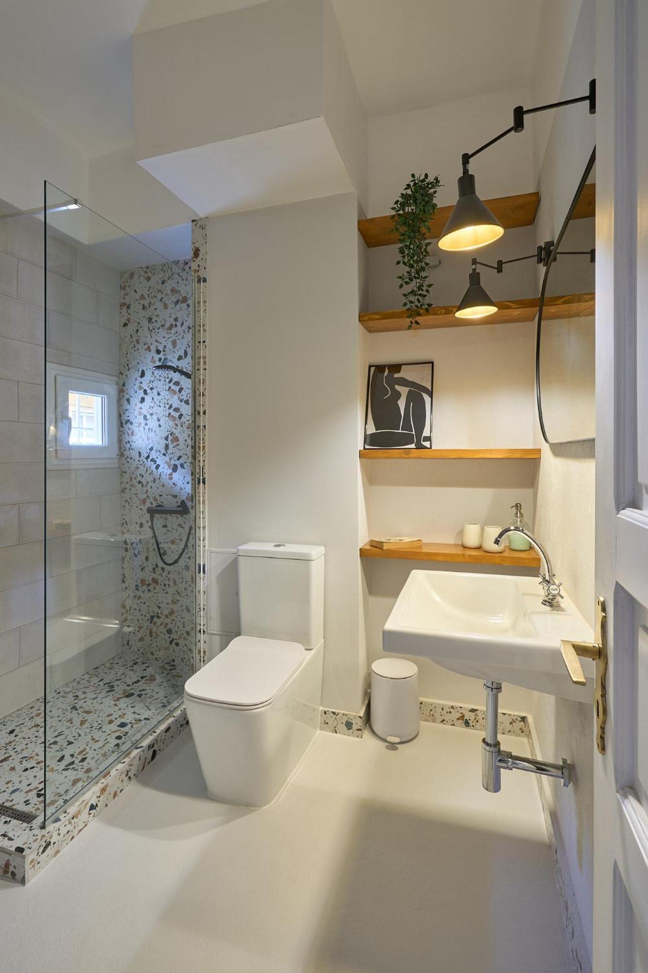 Belle Vista Guesthouse 브라쇼브 외부 사진